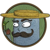 Don Bacter Agroecología